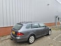 Volkswagen Golf Variant 1.2 TSI Highline BlueMotion