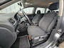 Volkswagen Golf Variant 1.2 TSI Highline BlueMotion