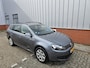 Volkswagen Golf Variant 1.2 TSI Highline BlueMotion