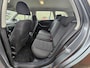 Volkswagen Golf Variant 1.2 TSI Highline BlueMotion