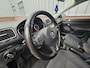 Volkswagen Golf Variant 1.2 TSI Highline BlueMotion
