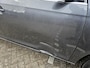 Volkswagen Golf Variant 1.2 TSI Highline BlueMotion