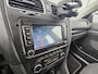 Volkswagen Golf Variant 1.2 TSI Highline BlueMotion