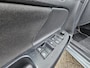 Volkswagen Golf Variant 1.2 TSI Highline BlueMotion