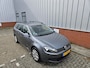Volkswagen Golf Variant 1.2 TSI Highline BlueMotion
