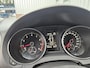 Volkswagen Golf Variant 1.2 TSI Highline BlueMotion