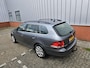 Volkswagen Golf Variant 1.2 TSI Highline BlueMotion