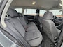 Volkswagen Golf Variant 1.2 TSI Highline BlueMotion