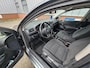 Volkswagen Golf Variant 1.2 TSI Highline BlueMotion