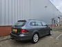 Volkswagen Golf Variant 1.2 TSI Highline BlueMotion
