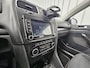 Volkswagen Golf Variant 1.2 TSI Highline BlueMotion