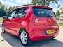 SEAT Mii 1.0 Style/INRUIL KOOPJE/AUT/PANO/NAVI/STOELVERW/AIRCO/5DEURS/ELEKRAMEN