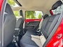 SEAT Mii 1.0 Style/INRUIL KOOPJE/AUT/PANO/NAVI/STOELVERW/AIRCO/5DEURS/ELEKRAMEN