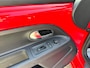SEAT Mii 1.0 Style/INRUIL KOOPJE/AUT/PANO/NAVI/STOELVERW/AIRCO/5DEURS/ELEKRAMEN