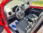 SEAT Mii 1.0 Style/INRUIL KOOPJE/AUT/PANO/NAVI/STOELVERW/AIRCO/5DEURS/ELEKRAMEN