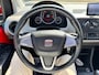 SEAT Mii 1.0 Style/INRUIL KOOPJE/AUT/PANO/NAVI/STOELVERW/AIRCO/5DEURS/ELEKRAMEN