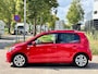 SEAT Mii 1.0 Style/INRUIL KOOPJE/AUT/PANO/NAVI/STOELVERW/AIRCO/5DEURS/ELEKRAMEN