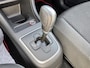 SEAT Mii 1.0 Style/INRUIL KOOPJE/AUT/PANO/NAVI/STOELVERW/AIRCO/5DEURS/ELEKRAMEN