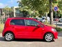 SEAT Mii 1.0 Style/INRUIL KOOPJE/AUT/PANO/NAVI/STOELVERW/AIRCO/5DEURS/ELEKRAMEN
