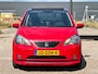 SEAT Mii 1.0 Style/INRUIL KOOPJE/AUT/PANO/NAVI/STOELVERW/AIRCO/5DEURS/ELEKRAMEN
