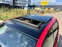 SEAT Mii 1.0 Style/INRUIL KOOPJE/AUT/PANO/NAVI/STOELVERW/AIRCO/5DEURS/ELEKRAMEN