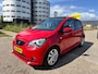 SEAT Mii 1.0 Style/INRUIL KOOPJE/AUT/PANO/NAVI/STOELVERW/AIRCO/5DEURS/ELEKRAMEN