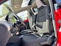 SEAT Mii 1.0 Style/INRUIL KOOPJE/AUT/PANO/NAVI/STOELVERW/AIRCO/5DEURS/ELEKRAMEN