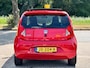 SEAT Mii 1.0 Style/INRUIL KOOPJE/AUT/PANO/NAVI/STOELVERW/AIRCO/5DEURS/ELEKRAMEN