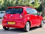 SEAT Mii 1.0 Style/INRUIL KOOPJE/AUT/PANO/NAVI/STOELVERW/AIRCO/5DEURS/ELEKRAMEN