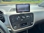 SEAT Mii 1.0 Style/INRUIL KOOPJE/AUT/PANO/NAVI/STOELVERW/AIRCO/5DEURS/ELEKRAMEN