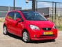 SEAT Mii 1.0 Style/INRUIL KOOPJE/AUT/PANO/NAVI/STOELVERW/AIRCO/5DEURS/ELEKRAMEN