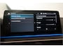 BMW 5-Serie 530e High Executive M-Sport 300PK | Laser | Pano | Leder | Sfeer | 12 MND Garantie