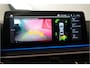 BMW 5-Serie 530e High Executive M-Sport 300PK | Laser | Pano | Leder | Sfeer | 12 MND Garantie