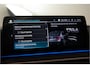 BMW 5-Serie 530e High Executive M-Sport 300PK | Laser | Pano | Leder | Sfeer | 12 MND Garantie