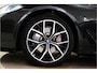 BMW 5-Serie 530e High Executive M-Sport 300PK | Laser | Pano | Leder | Sfeer | 12 MND Garantie
