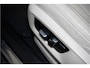 BMW 5-Serie 530e High Executive M-Sport 300PK | Laser | Pano | Leder | Sfeer | 12 MND Garantie