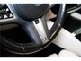 BMW 5-Serie 530e High Executive M-Sport 300PK | Laser | Pano | Leder | Sfeer | 12 MND Garantie
