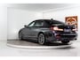 BMW 5-Serie 530e High Executive M-Sport 300PK | Laser | Pano | Leder | Sfeer | 12 MND Garantie
