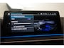 BMW 5-Serie 530e High Executive M-Sport 300PK | Laser | Pano | Leder | Sfeer | 12 MND Garantie