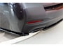 BMW 5-Serie 530e High Executive M-Sport 300PK | Laser | Pano | Leder | Sfeer | 12 MND Garantie