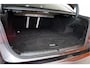 BMW 5-Serie 530e High Executive M-Sport 300PK | Laser | Pano | Leder | Sfeer | 12 MND Garantie