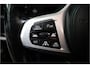 BMW 5-Serie 530e High Executive M-Sport 300PK | Laser | Pano | Leder | Sfeer | 12 MND Garantie