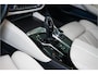 BMW 5-Serie 530e High Executive M-Sport 300PK | Laser | Pano | Leder | Sfeer | 12 MND Garantie