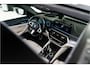 BMW 5-Serie 530e High Executive M-Sport 300PK | Laser | Pano | Leder | Sfeer | 12 MND Garantie
