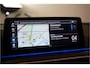 BMW 5-Serie 530e High Executive M-Sport 300PK | Laser | Pano | Leder | Sfeer | 12 MND Garantie
