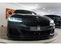BMW 5-Serie 530e High Executive M-Sport 300PK | Laser | Pano | Leder | Sfeer | 12 MND Garantie