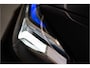 BMW 5-Serie 530e High Executive M-Sport 300PK | Laser | Pano | Leder | Sfeer | 12 MND Garantie