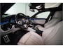 BMW 5-Serie 530e High Executive M-Sport 300PK | Laser | Pano | Leder | Sfeer | 12 MND Garantie
