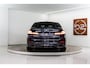 BMW 5-Serie 530e High Executive M-Sport 300PK | Laser | Pano | Leder | Sfeer | 12 MND Garantie