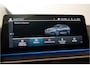 BMW 5-Serie 530e High Executive M-Sport 300PK | Laser | Pano | Leder | Sfeer | 12 MND Garantie
